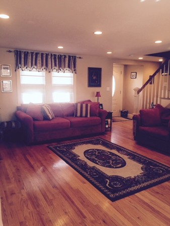 28 Chapman Road Wakefield, MA 01880 - Photo 8 of 14 Gallery Image 8