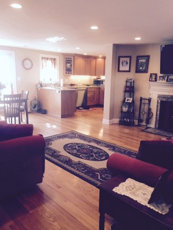 28 Chapman Road Wakefield, MA 01880 - Photo 10 of 14 Gallery Image 10