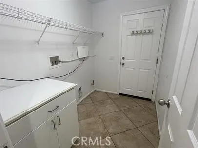 a view of staircase with wooden floor and stairs