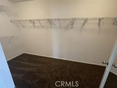 a view of outdoor seating space