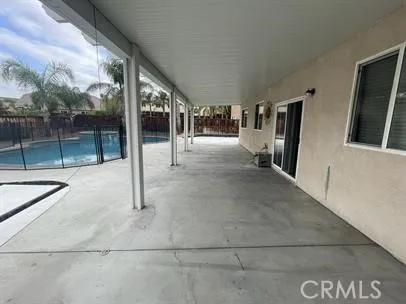 $3,500 | 1974 Arroyo Viejo Drive, San Jacinto, CA 92583