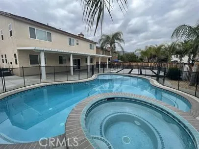 $3,500 | 1974 Arroyo Viejo Drive, San Jacinto, CA 92583