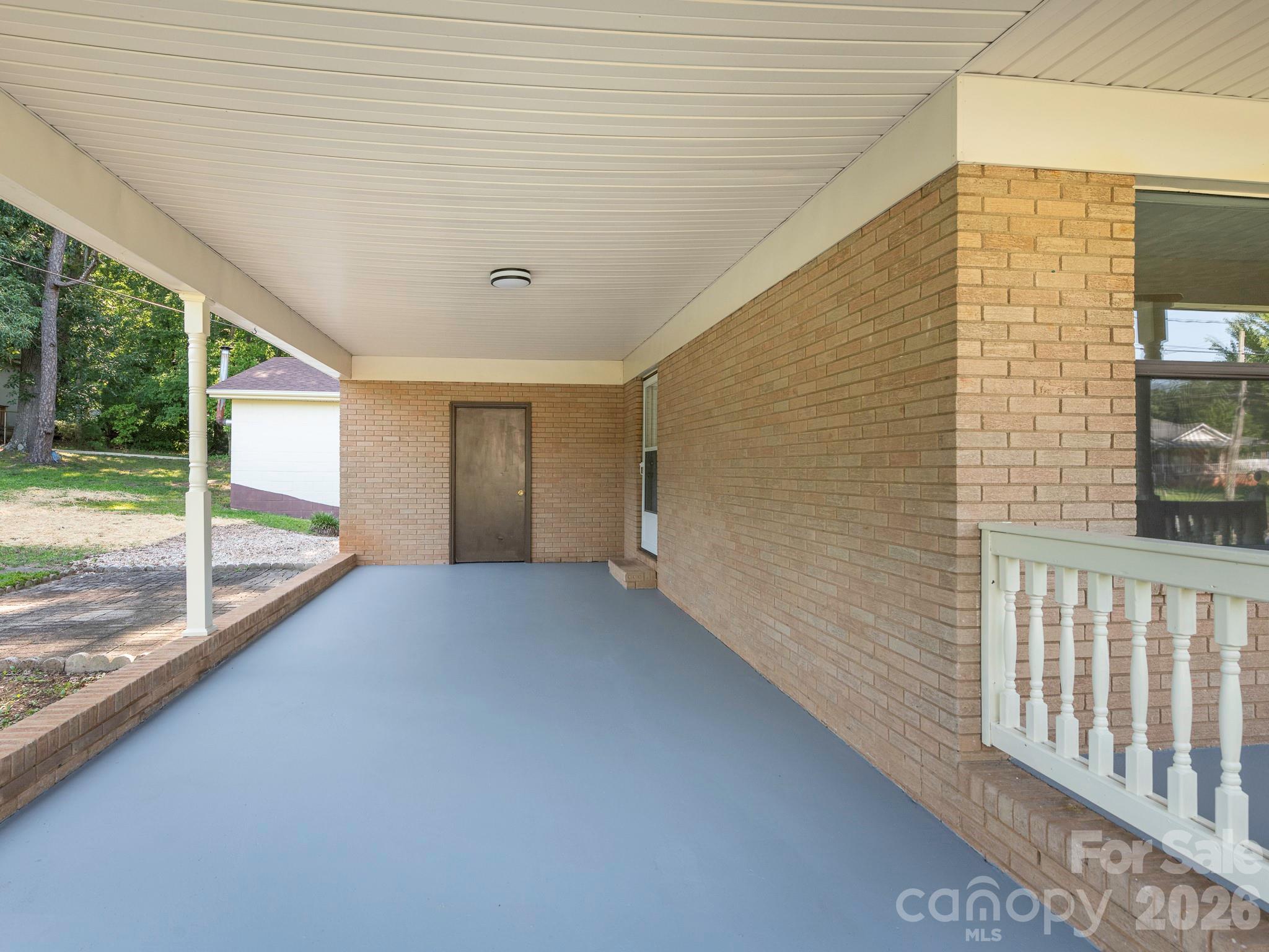 4531 Rocky River Road Concord, NC 28027 - Photo 32 of 42