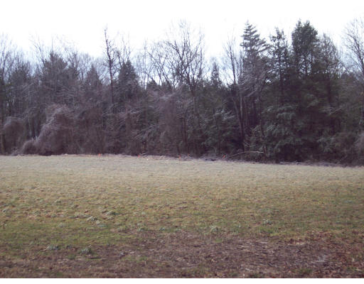 Lot 7 Walnut Rutland Ma Rutland, MA 01543 - Photo 3 of 4