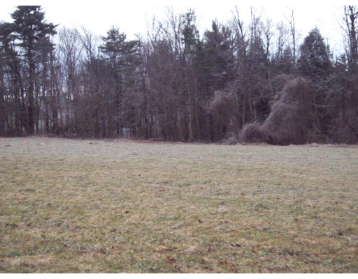 Lot 7 Walnut Rutland Ma Rutland, MA 01543 - Photo 4 of 4 a view of wooden floor with a dry yard