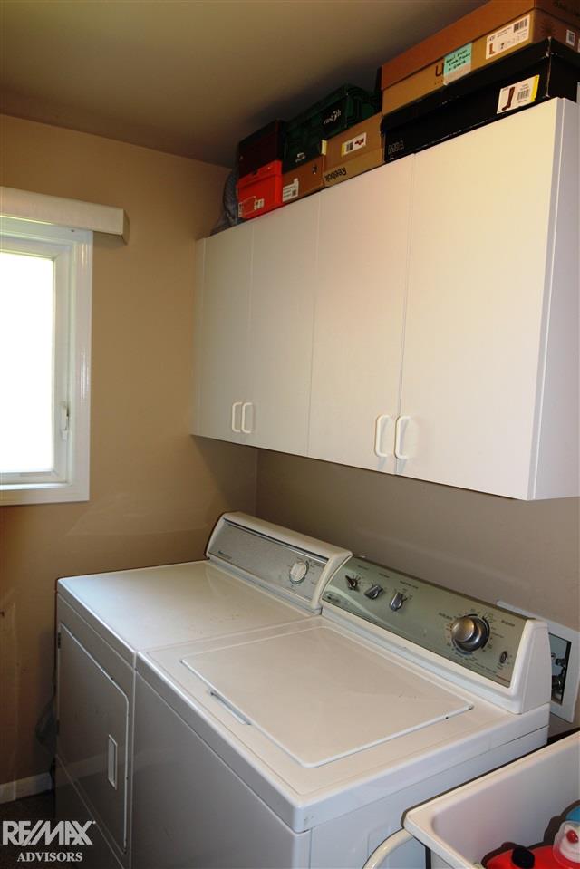 39858 Dequindre Road Sterling Heights, MI 48310 - Photo 12 of 16 31397457-11.JPG