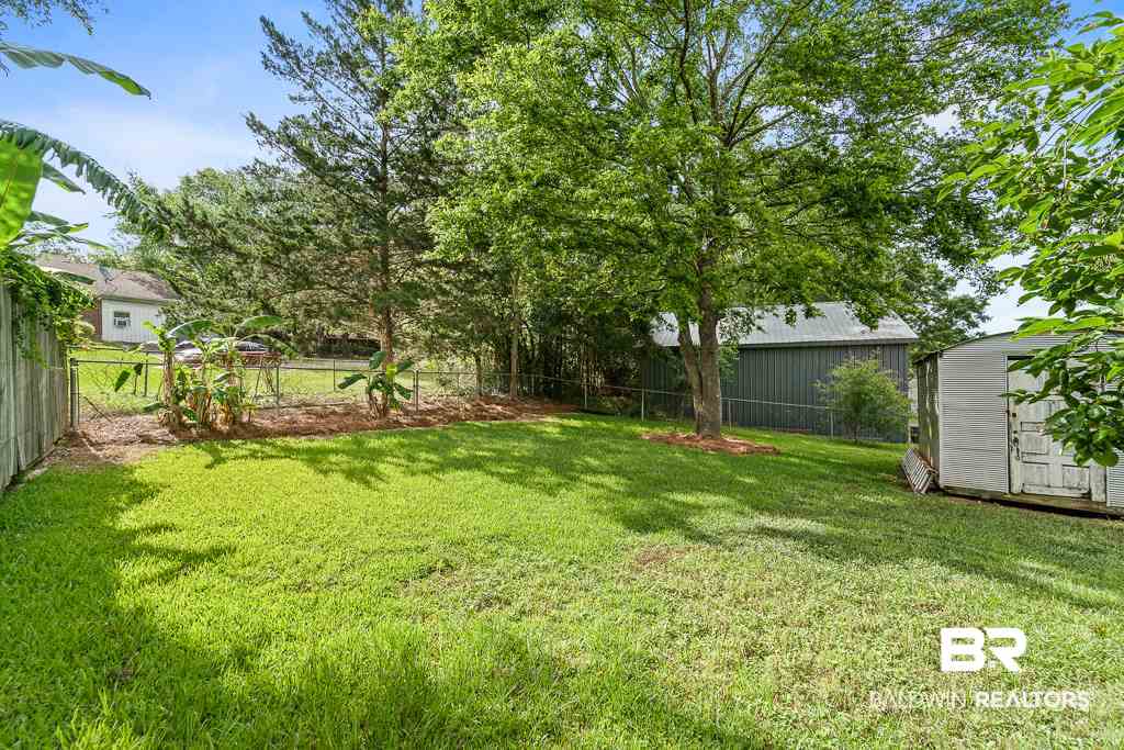 1651 Long Wood Road Mobile, AL 36609 - Photo 30 of 31