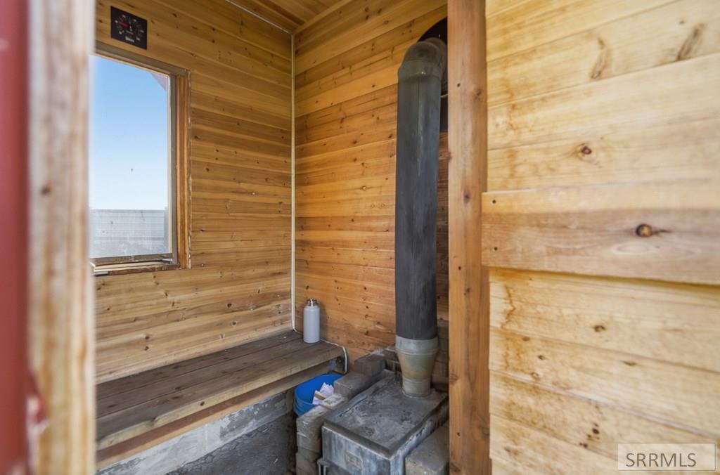 4538 East 75 North Rigby, ID 83442 - Photo 47 of 57