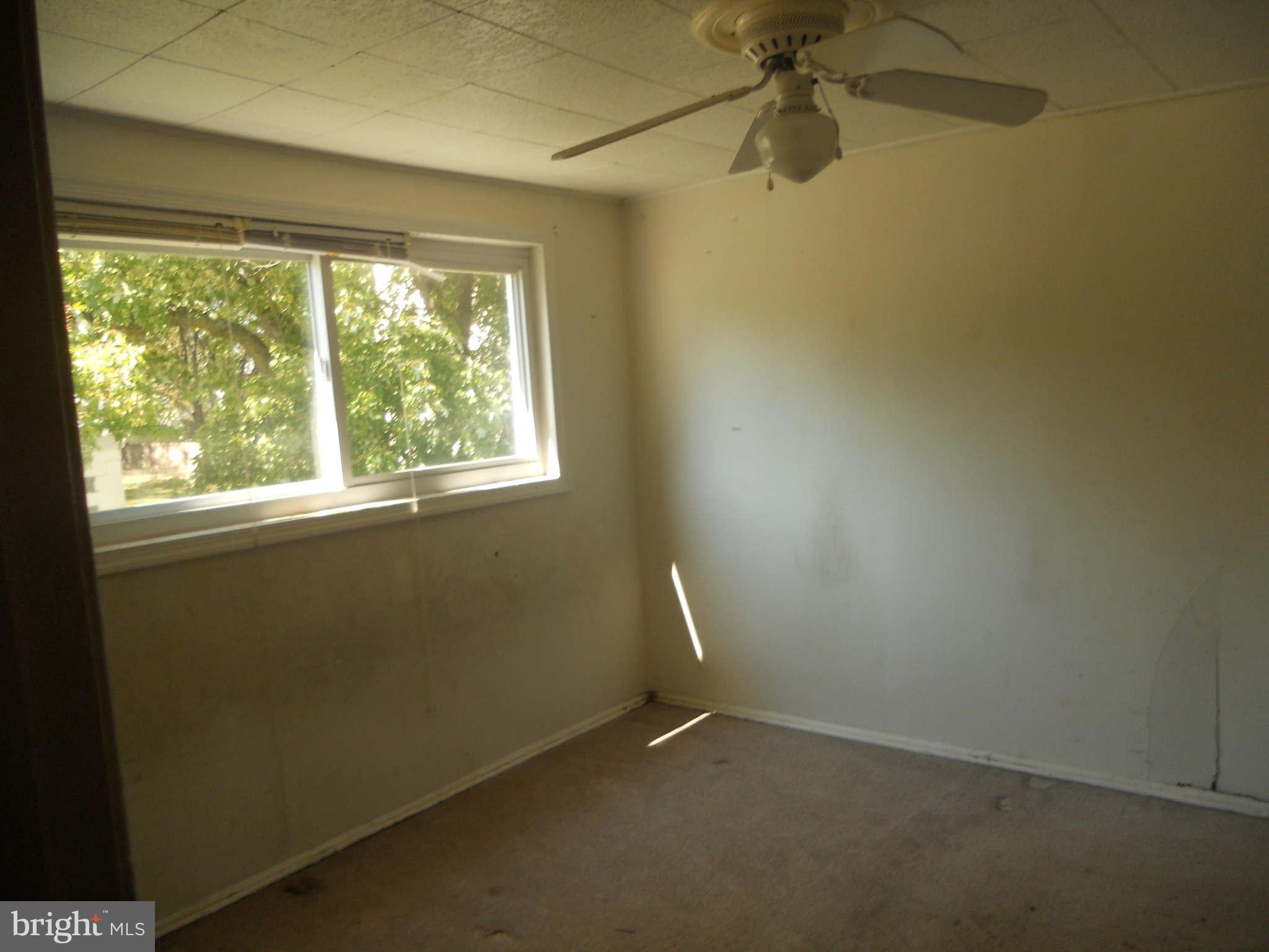 8311 Allentown Road Fort Washington, MD 20744 - Photo 14 of 16 Bedroom