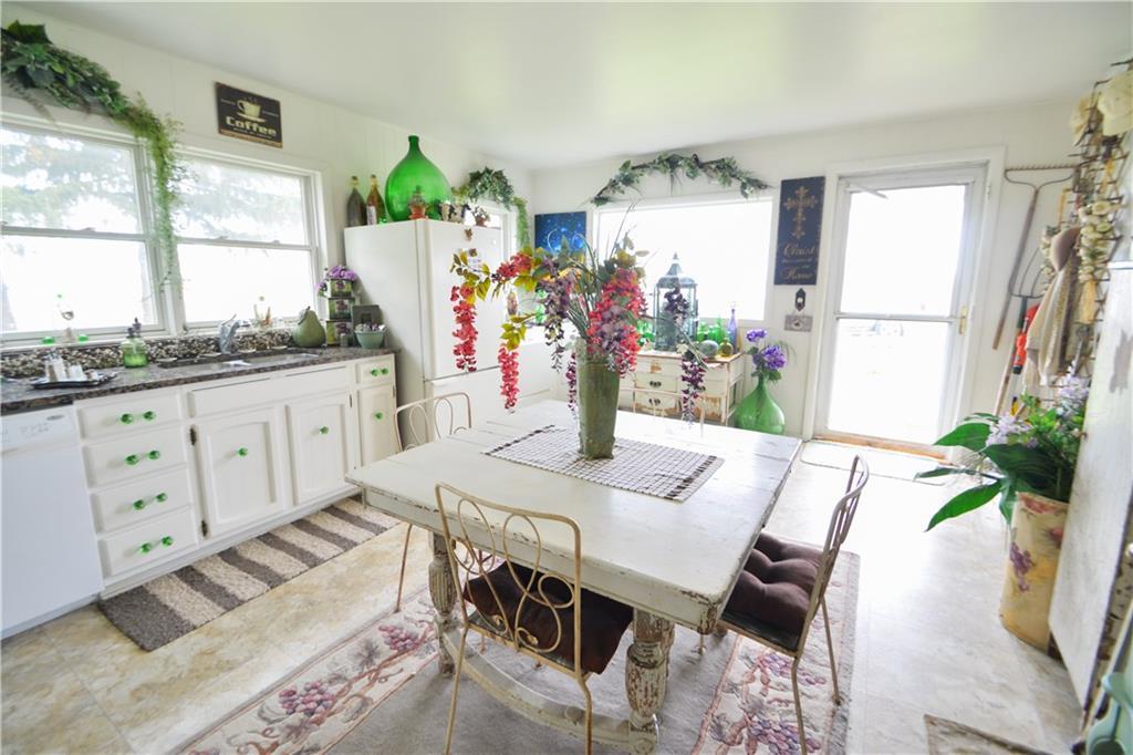 2338 South Ludlow Road Urbana, OH 43078 - Photo 22 of 85