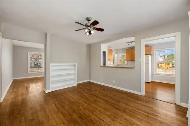 $575,000 | 1300 Harriet Court, Austin, TX 78756