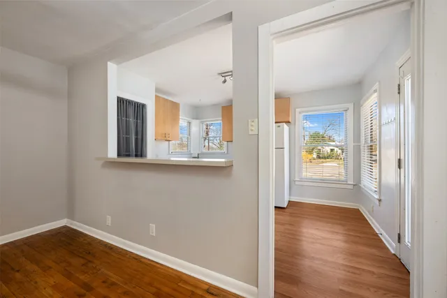 $575,000 | 1300 Harriet Court, Austin, TX 78756