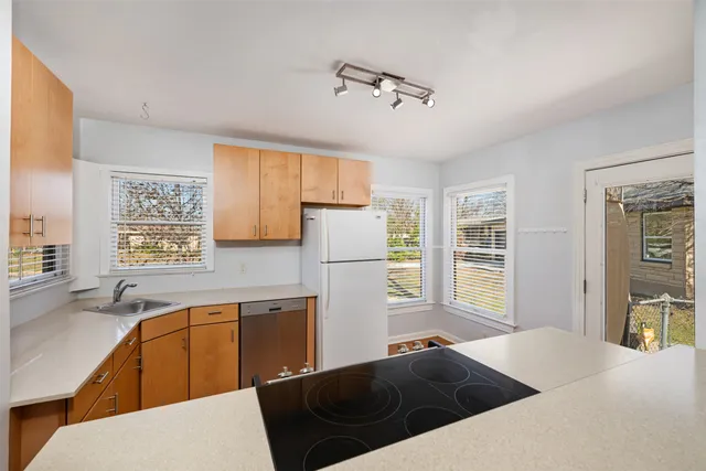 $575,000 | 1300 Harriet Court, Austin, TX 78756