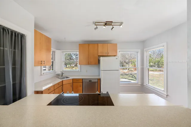 $575,000 | 1300 Harriet Court, Austin, TX 78756