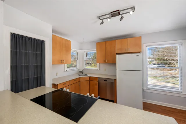 $575,000 | 1300 Harriet Court, Austin, TX 78756