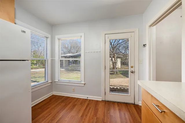 $575,000 | 1300 Harriet Court, Austin, TX 78756