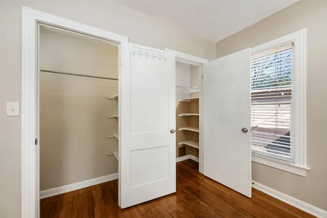 $575,000 | 1300 Harriet Court, Austin, TX 78756