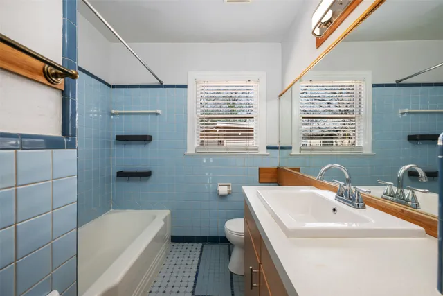 $575,000 | 1300 Harriet Court, Austin, TX 78756