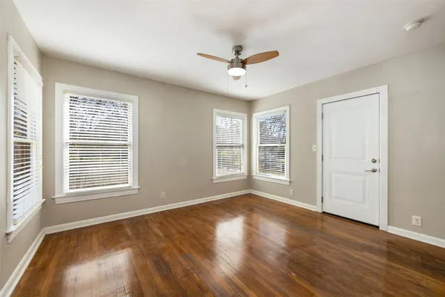 $575,000 | 1300 Harriet Court, Austin, TX 78756