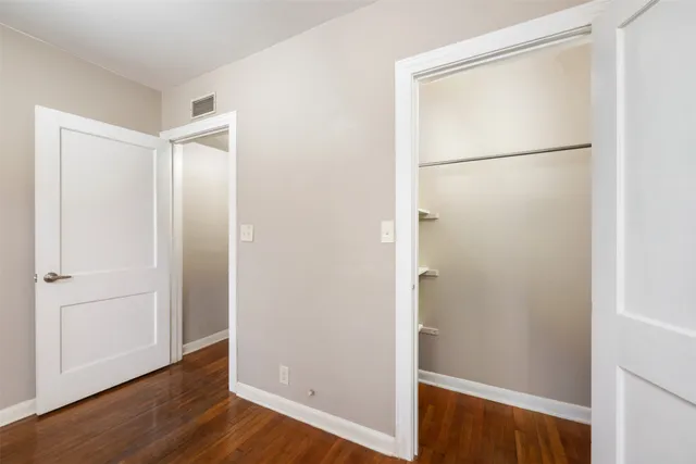 $575,000 | 1300 Harriet Court, Austin, TX 78756