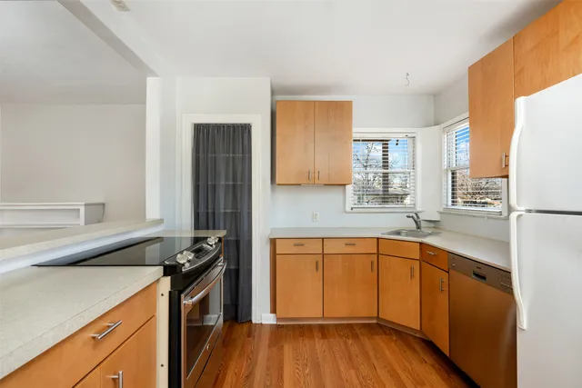 $575,000 | 1300 Harriet Court, Austin, TX 78756