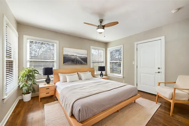 $575,000 | 1300 Harriet Court, Austin, TX 78756