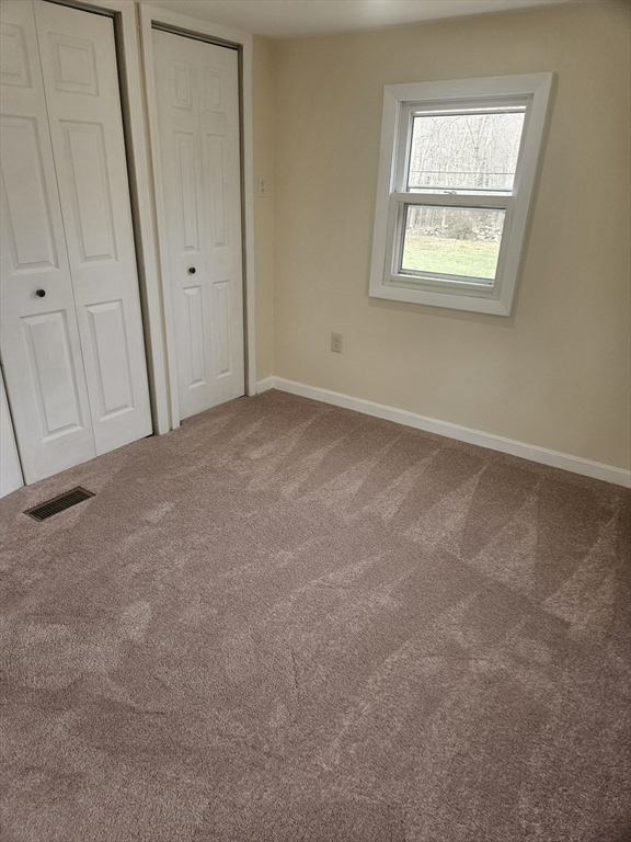 13 Spring Hill Road Newbury, MA 01922 - Photo 9 of 18