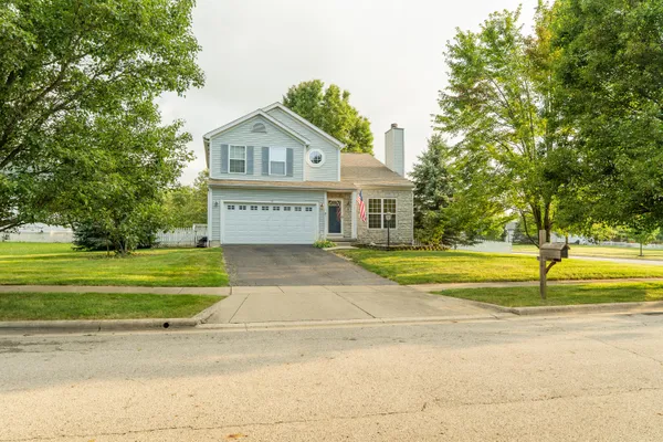 $372,999 | 10 Wrens Nest Court, Pataskala, OH 43062