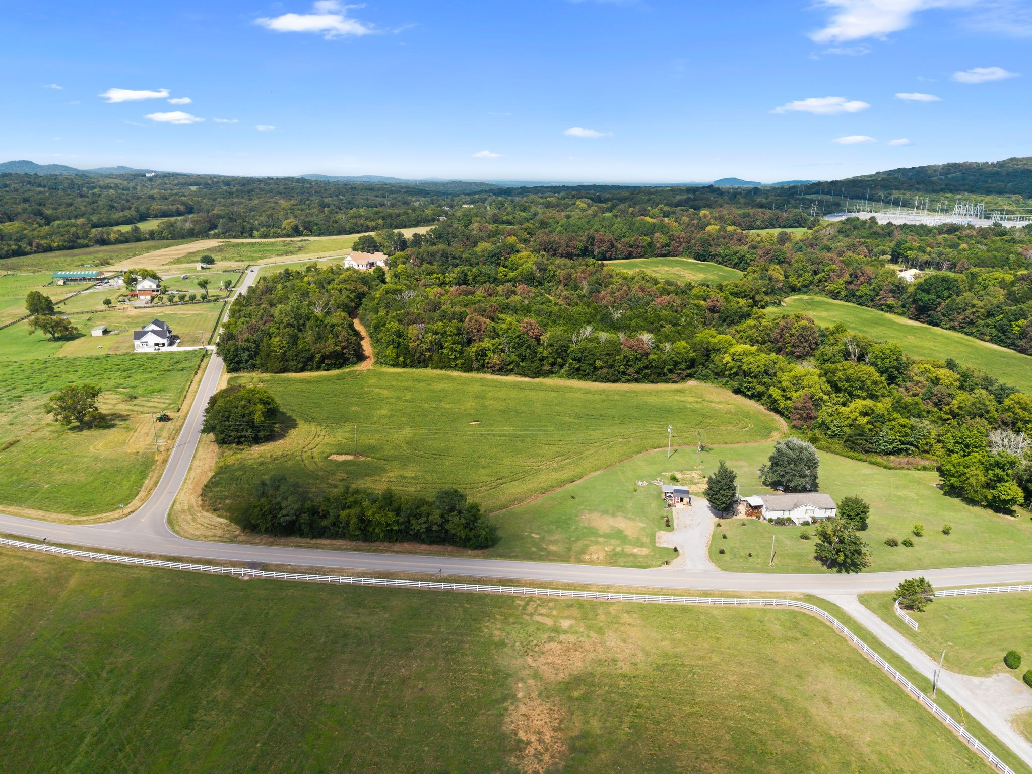 0 Rehobath Road Rockvale, TN 37153 - Photo 19 of 19 Gallery Image 19