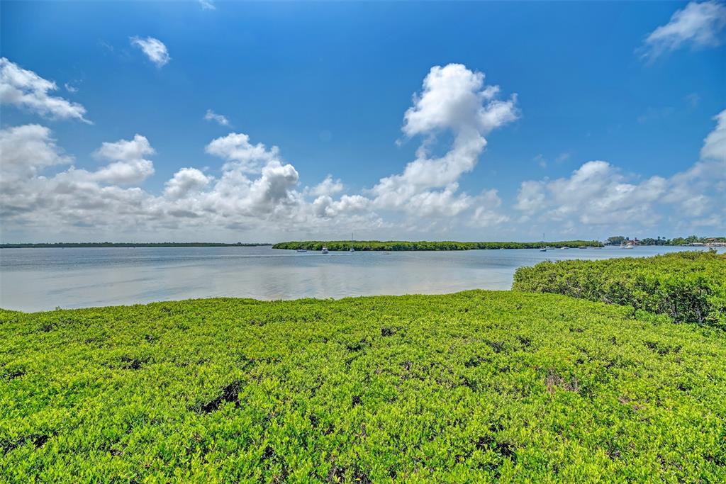 1551 Beach Road, Unit 309 Englewood, FL 34223 - Photo 75 of 77