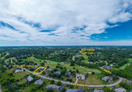 $698,900 | 10711 Bull Valley Drive, Woodstock, IL 60098