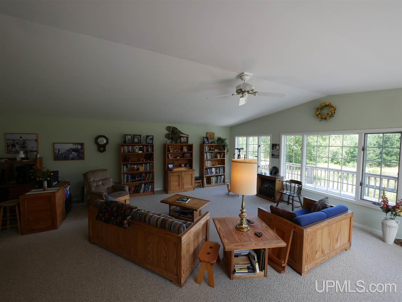 42290 Paradise Road Chassell, MI 49916 - Photo 13 of 36 Gallery Image 13