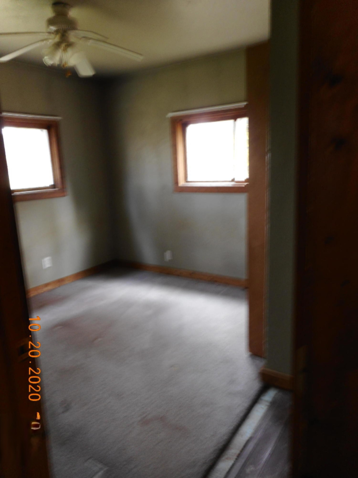 797 West Redstone Road Wheeler, MI 48662 - Photo 11 of 26 DSCN3686