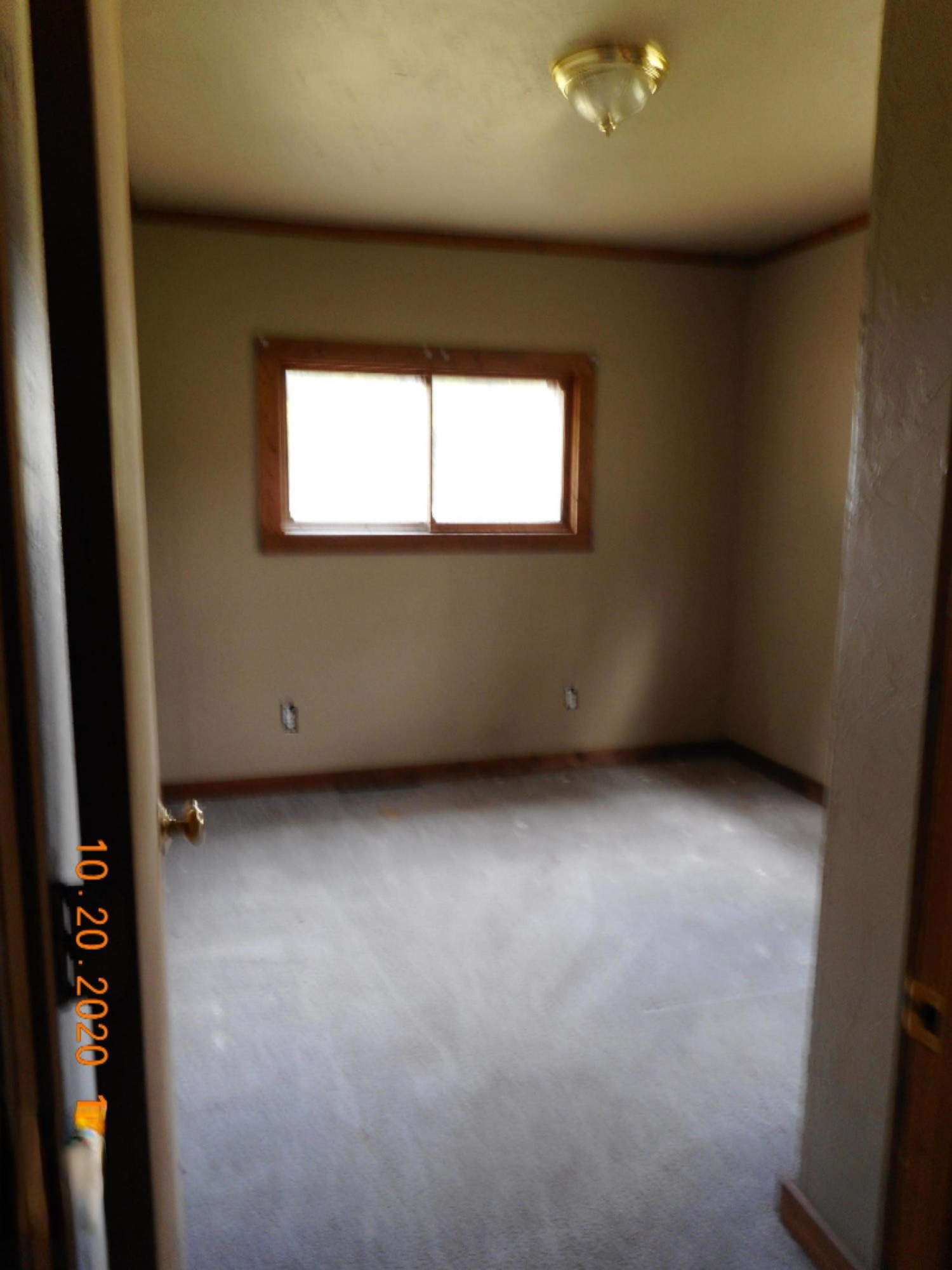 797 West Redstone Road Wheeler, MI 48662 - Photo 12 of 26 DSCN3687