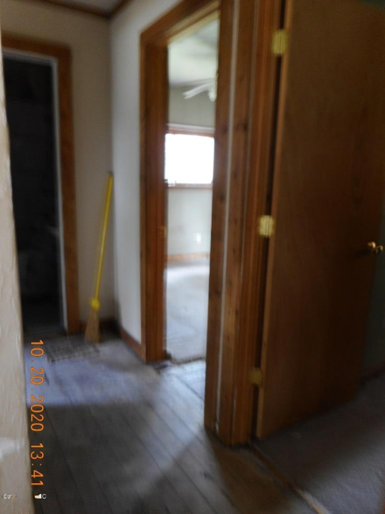 797 West Redstone Road Wheeler, MI 48662 - Photo 15 of 26 DSCN3692