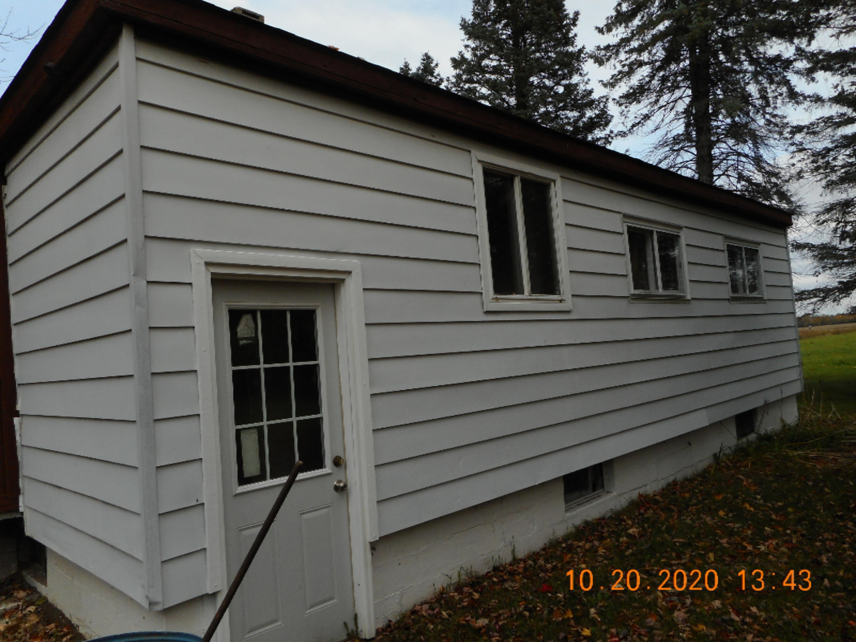 797 West Redstone Road Wheeler, MI 48662 - Photo 19 of 26 DSCN3699