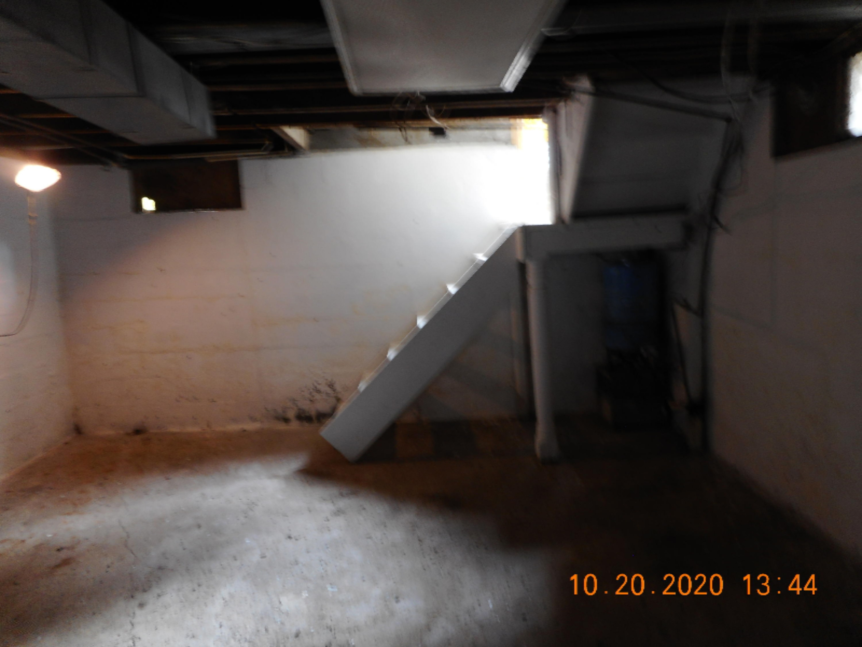 797 West Redstone Road Wheeler, MI 48662 - Photo 23 of 26 DSCN3705
