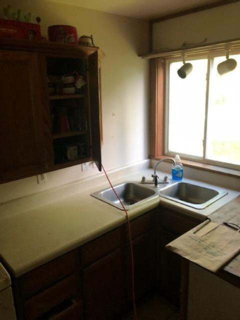 797 West Redstone Road Wheeler, MI 48662 - Photo 6 of 26 IMG_2598
