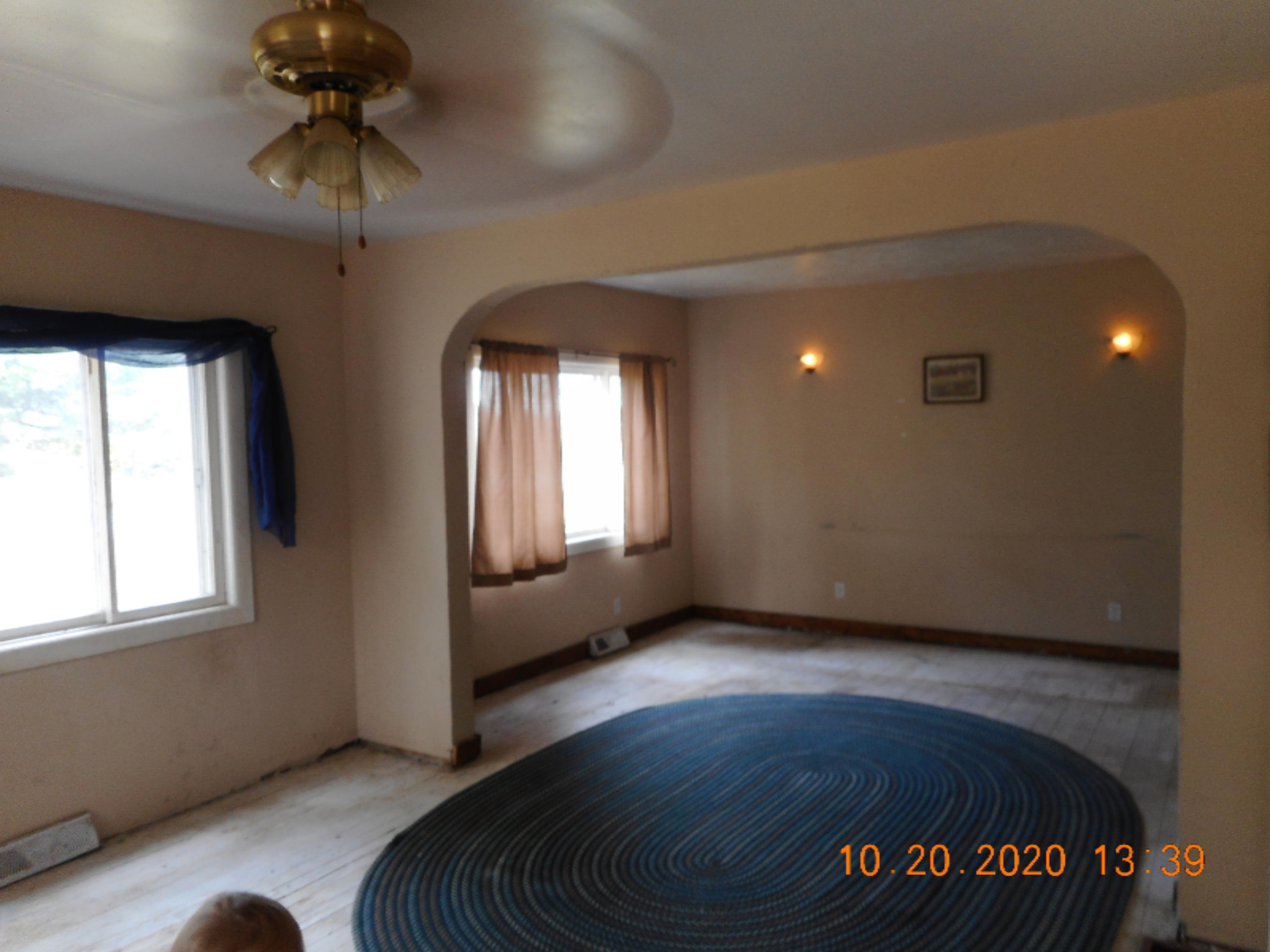 797 West Redstone Road Wheeler, MI 48662 - Photo 9 of 26 DSCN3681