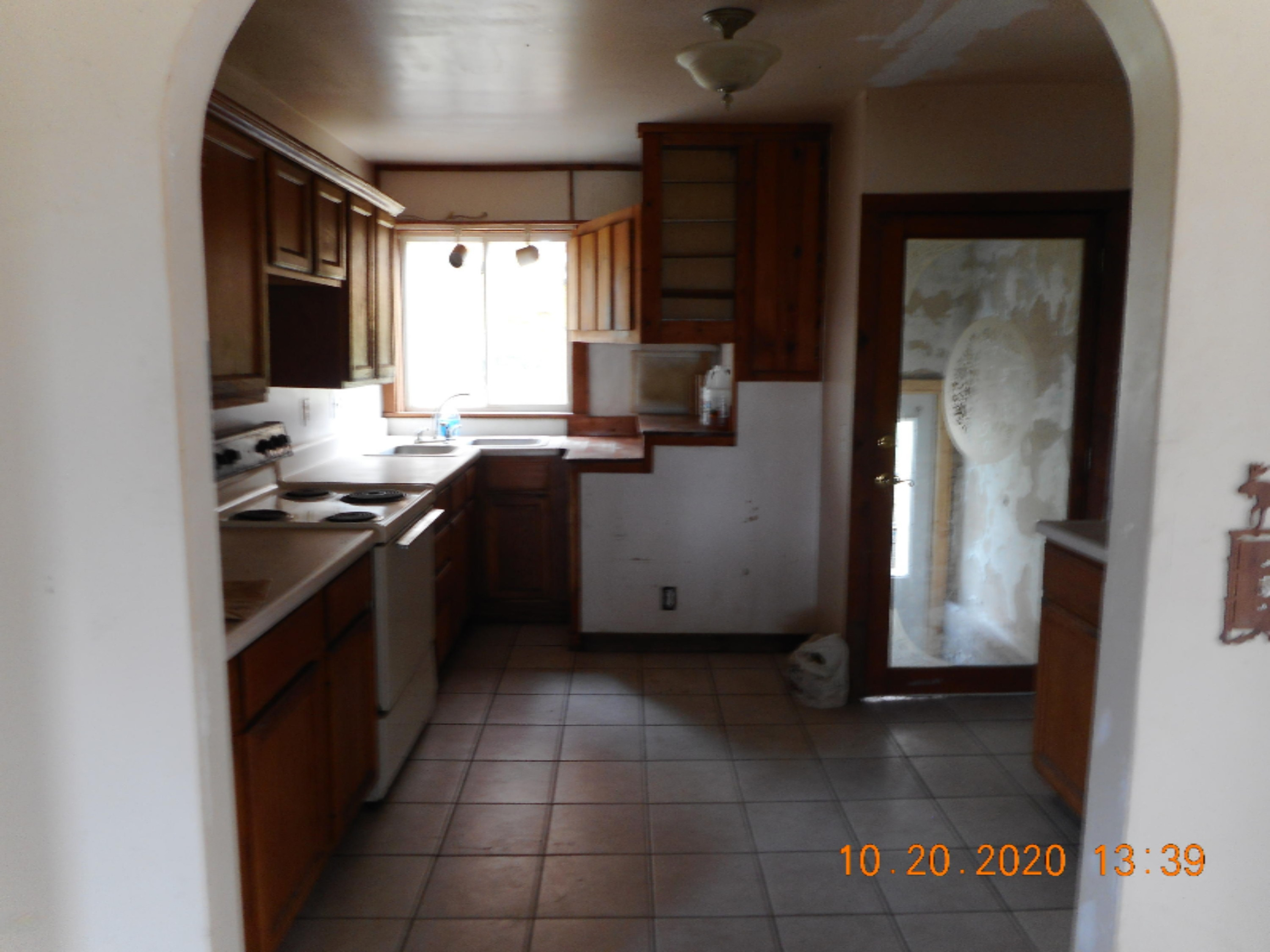 797 West Redstone Road Wheeler, MI 48662 - Photo 10 of 26 DSCN3682