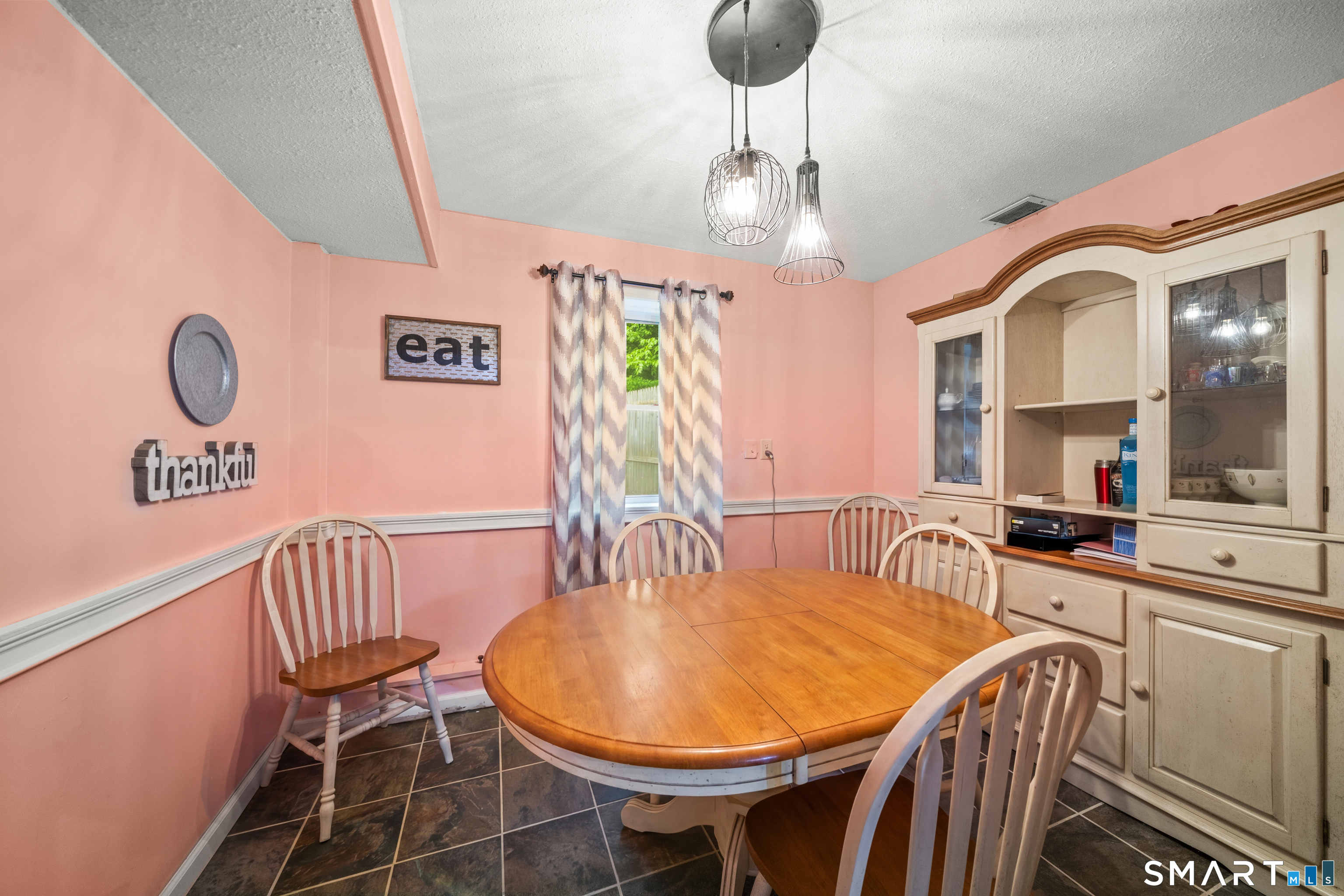 255 Old Stafford Road Tolland, CT 06084 - Photo 10 of 21