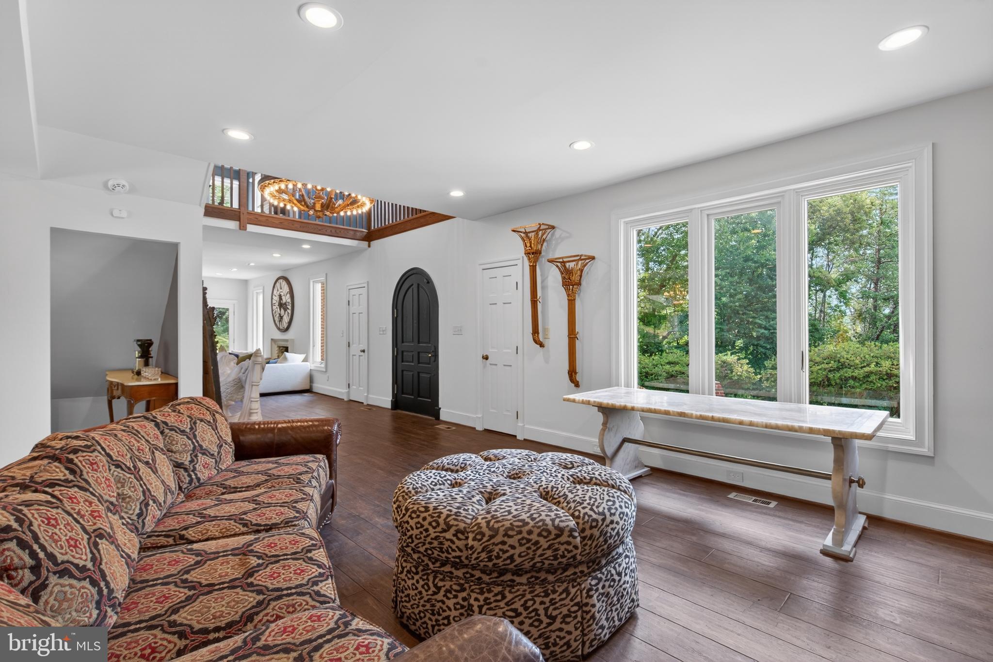 12213 Chapel Road Clifton, VA 20124 - Photo 72 of 128