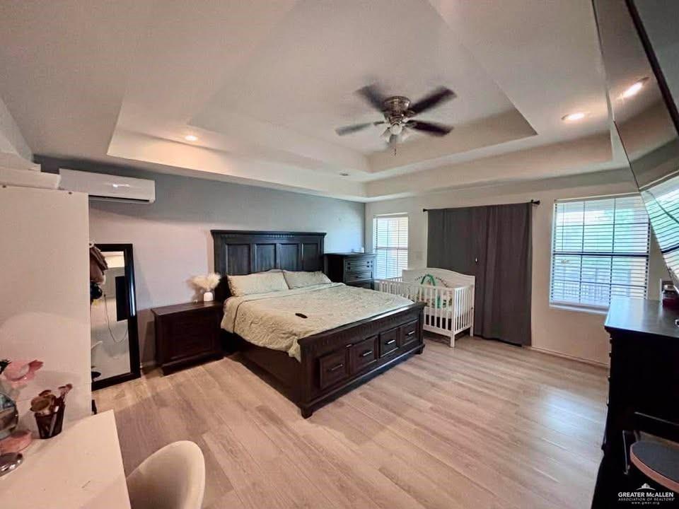 3113 Pradera Street Mission, TX 78574 - Photo 7 of 20