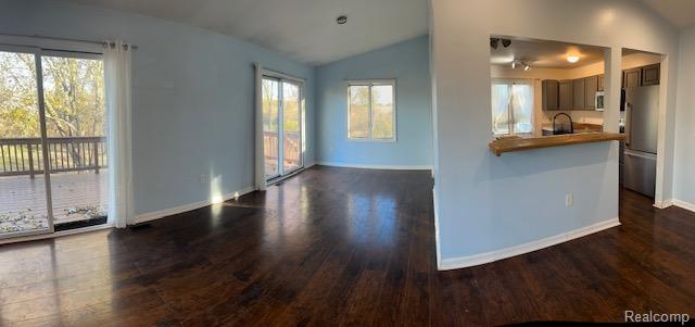 8484 West Sober Road Fowlerville, MI 48836 - Photo 14 of 21