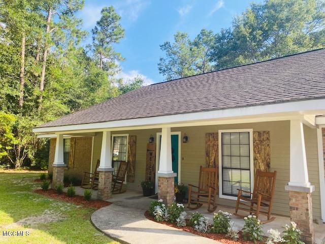 3011 The Wds Road Picayune, MS 39466 - Photo 13 of 14 IMG_0330
