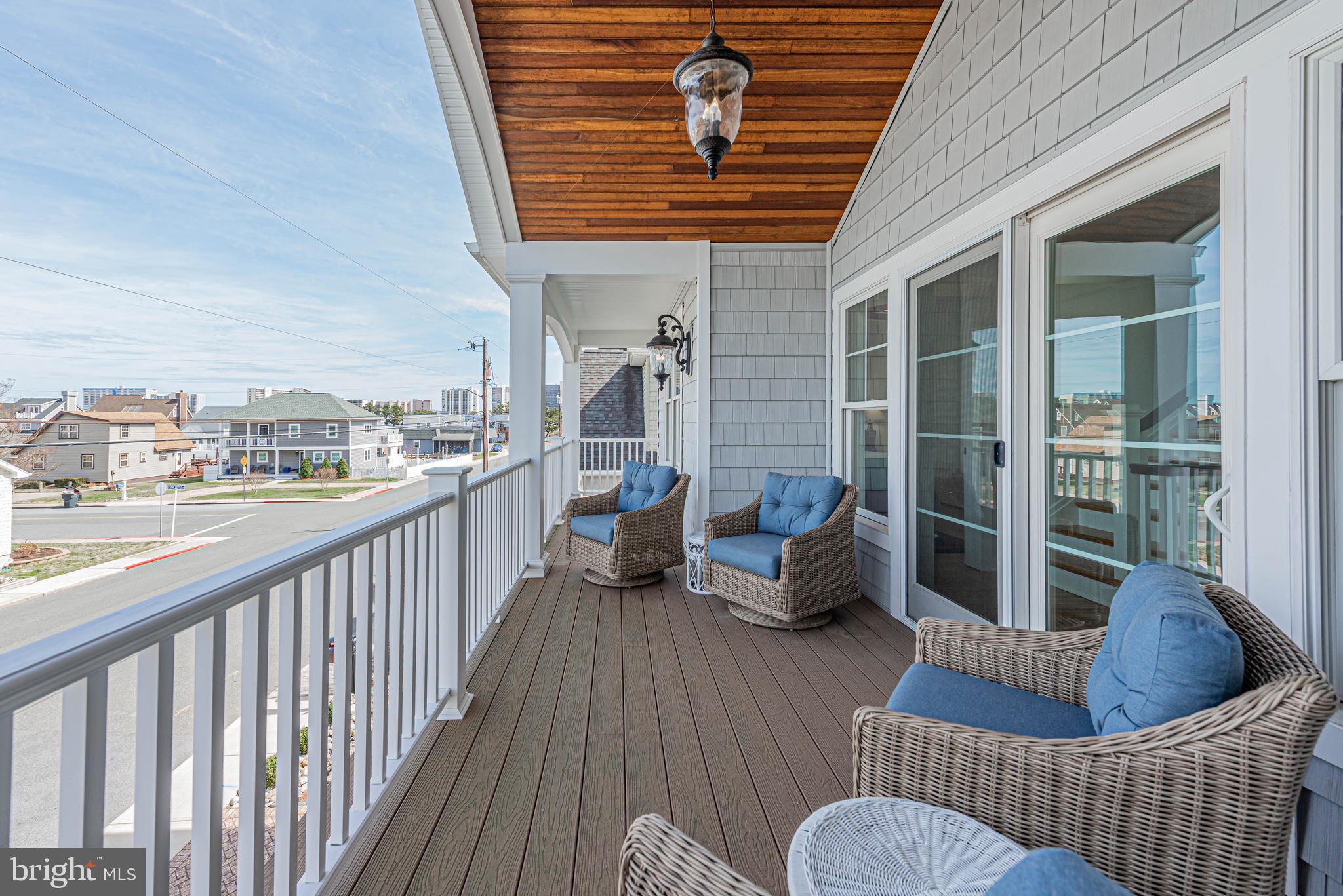 307 Old Landing Road Ocean City, MD 21842 - Photo 59 of 105