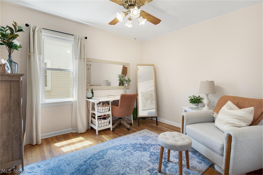 830 Worden Road Wickliffe, OH 44092 - Photo 33 of 35 Gallery Image 33