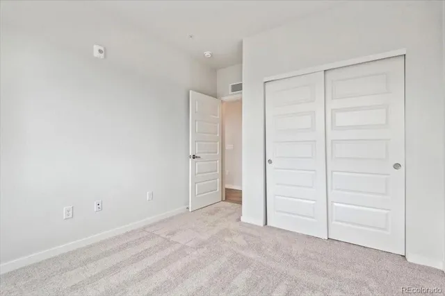 a bathroom with a sink a toilet and a bathtub