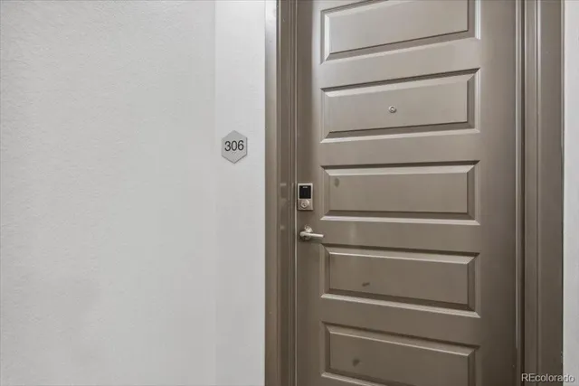 $474,990 | 485 Interlocken Boulevard, Unit 306, Broomfield, CO 80021