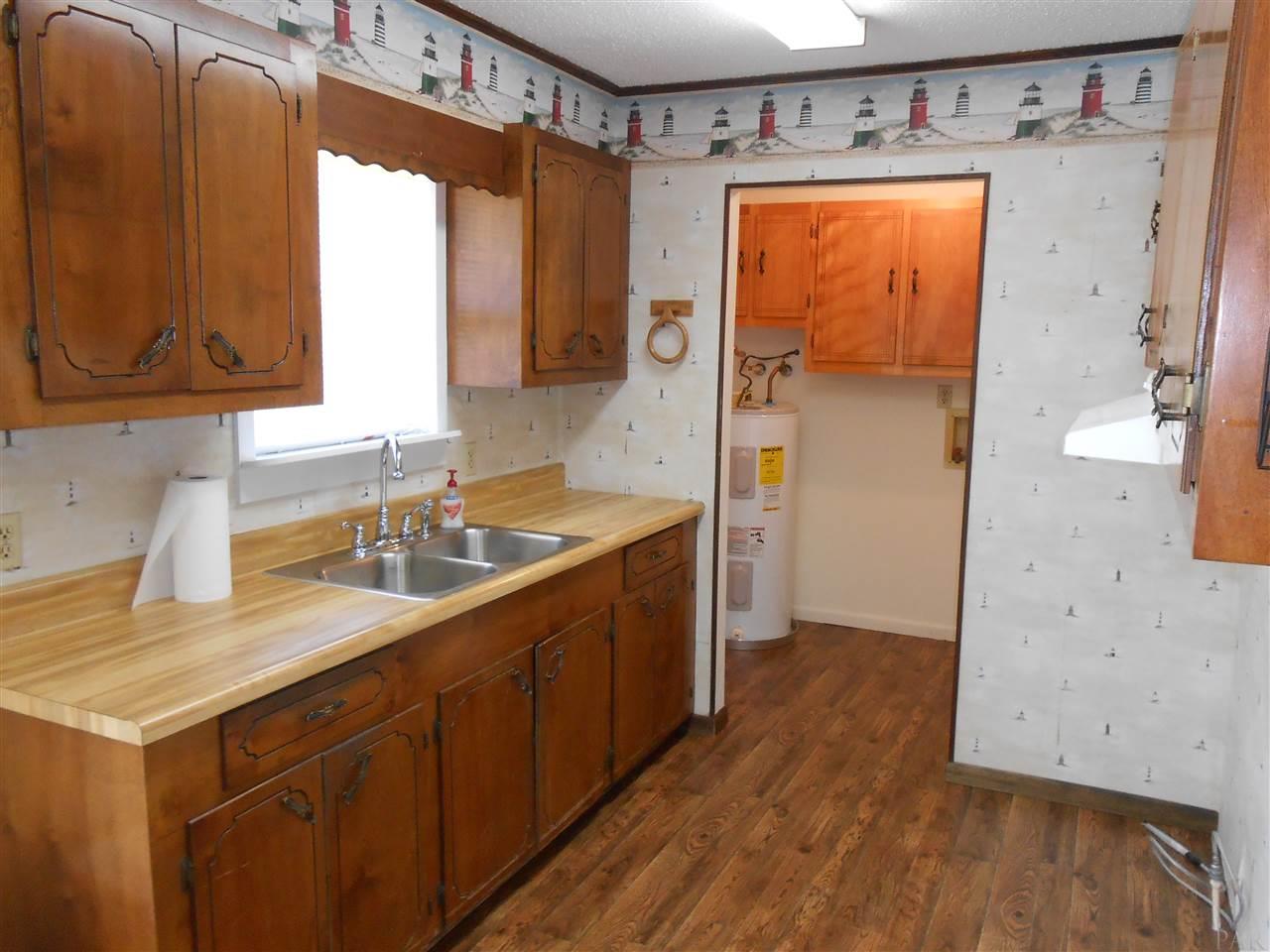 320 Whirlpool Road Century, FL 32535 - Photo 12 of 16